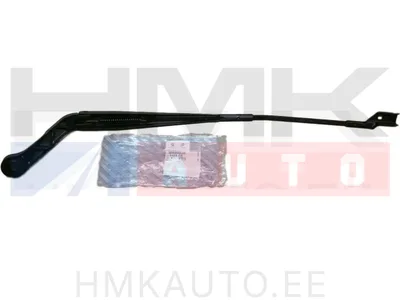 Klaasipühkija vars vasak OEM Jumper/Boxer/Ducato 2006- - PSA  6429CG - OE - 100% Genuine Part