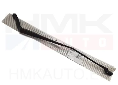 Klaasipühkija vars parem OEM Jumper/Boxer/Ducato 2006- - PSA  6429CH - OE - 100% Genuine Part