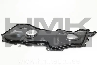 Mootori otsakaas OEM Renault 1,6DCi - REN  135027147R - OE - 100% Genuine Part