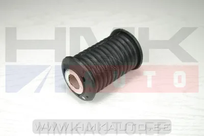 Lehtvedru kinnituspuks tagumine Renault Master -2010 - JAD  10865J - Prottego