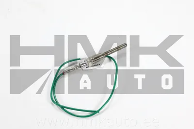 Свеча накала системы прожига сажевого фильтра OEM Ford - FO  1892119 - OE - 100% Genuine Part
