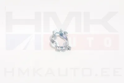 Summuti klamber 66mm - 942-866
