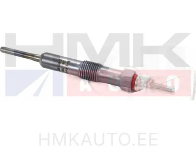 Eelsüüteküünal OEM Dacia/Renault 1,5dCi - REN 110654876R - OE - 100% Genuine Part