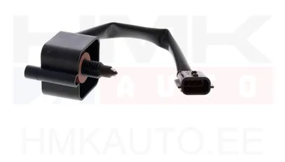 Kütusefiltri veeandur Renault/Dacia - JAD 213301J - Prottego