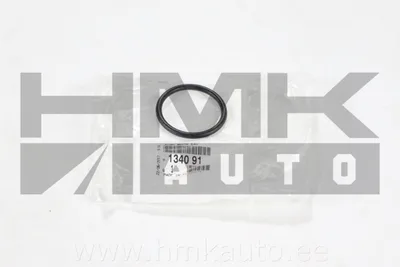 Termostaadi tihend OEM Jumper/Boxer/Ducato 2,2HDI 2006- - PSA  134091 - OE - 100% Genuine Part