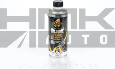 EXCED MICRO SLICK GEAR 250ml - VPTFE1 - Exced