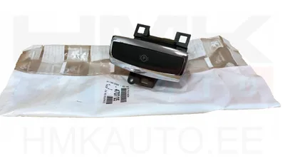 Elektrilise seisupiduri lüliti OEM Citroen C5 08- - PSA  470705 - OE - 100% Genuine Part