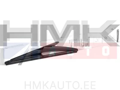 Klaasipühkija tagumine 290mm OEM Citroen/Peugeot - PSA  1635155980 - OE - 100% Genuine Part