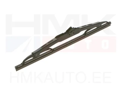 Klaasipühkija tagumine 300mm Honda CR-V 12- - H313 - Bosch
