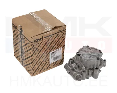 Масляный насос OEM Jumper/Boxer/Ducato 3,0HDI - FIAT 5801851153 - OE - 100% Genuine Part