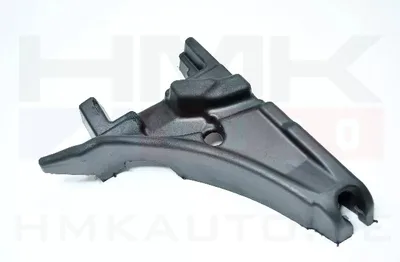 Губка звукоизоляция под лобового стекла левая OEM Berlingo/Partner 2008- - PSA 8251ES - OE - 100% Genuine Part