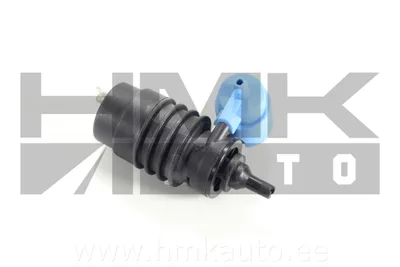 Klaasipesuri pump Nemo/Bipper/Fiorino Qubo - JAD 98540J - Prottego