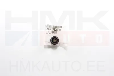 Pihusti kinnituspoldi tihend OEM Jumper/Boxer/Ducato 2,2HDI EURO5 - PSA  9677890580 - OE - 100% Genuine Part