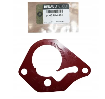 Vaakumpumba tihend OEM Renault 1,5dCi K9K - REN  146582446R - OE - 100% Genuine Part