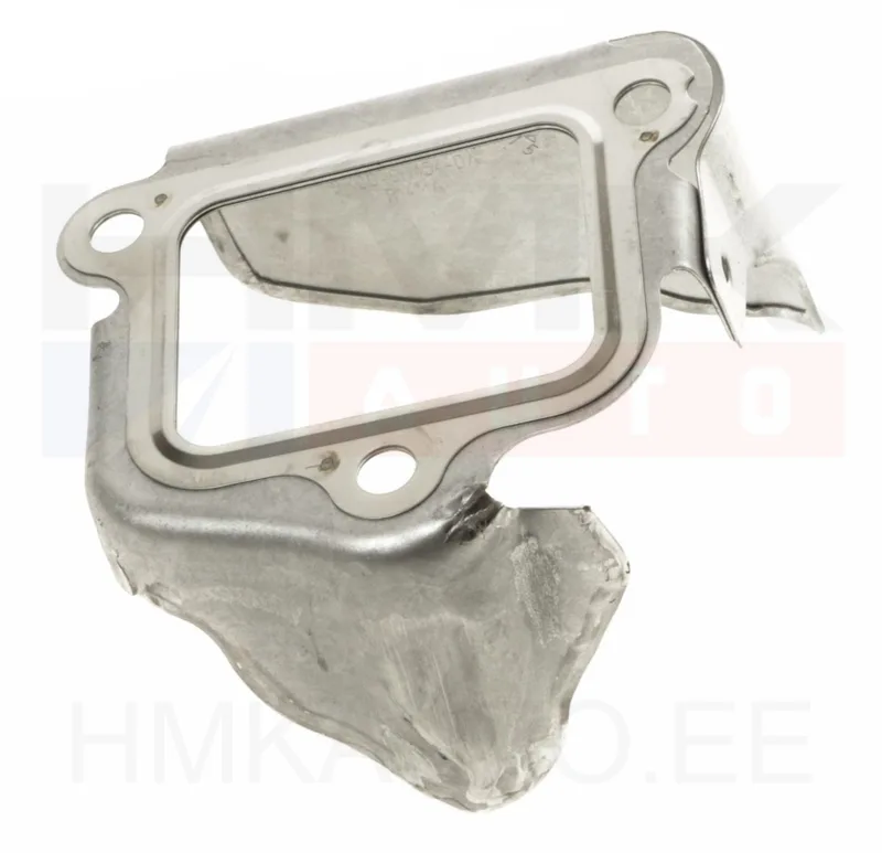 Joint, radiateur EGR OEM Jumper/Boxer/Ducato 2,2HDI 2006- EURO5 - PSA 9676895680 - OE - 100% Genuine Part
