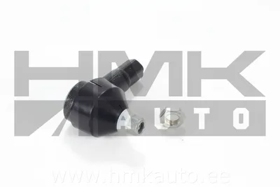 Rooliots Citroen DS5 - SAS-7670022