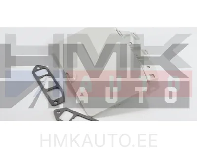 Trappe à carburant Renault Trafic - FT90824 - Fast