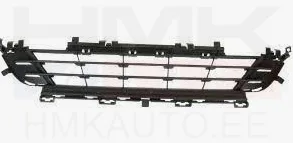 Esistange iluvõre OEM Peugeot 508 - PSA  9807631180 - OE - 100% Genuine Part