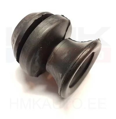 Втулка крышки двигателя OEM Renault 2,2DCI - REN  8200081496 - OE - 100% Genuine Part