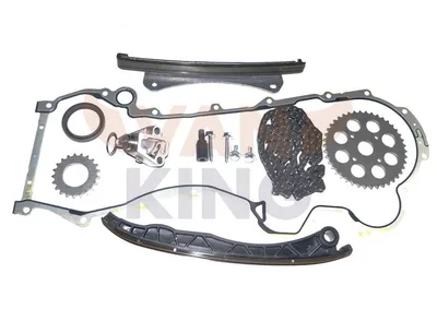 Mootori keti komplekt OEM Citroen/Peugeot/Fiat/Opel 1,3HDI/MJTD/CDTI - FIAT 71776647 - OE - 100% Genuine Part