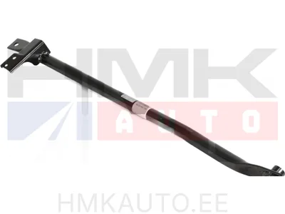 Tagasilla tugivarras OEM Renault Trafic II - REN  8200433799 - OE - 100% Genuine Part