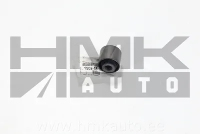 Mootori kinnitusvarda puks tagumine OEM Peugeot/Citroen 2,0HDi - PSA 180945 - OE - 100% Genuine Part