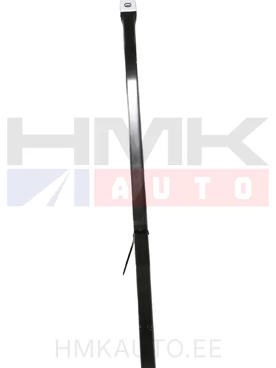 Kütusepaagi kinnitusvits 2tk. Renault Trafic - REN  7701209937* - OE - 100% Genuine Part