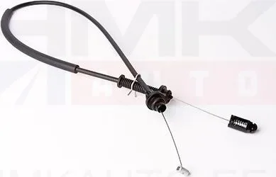 Gaasitross OEM Renault/Dacia - REN 182013208R - OE - 100% Genuine Part