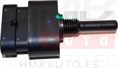 Kütusefiltri veeandur OEM Citroen/Peugeot (M12) - PSA 190278 - OE - 100% Genuine Part