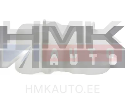 Klaasipesupaak Jumper/Boxer/Ducato 2006-14 - JAD 119600J - Tech-France