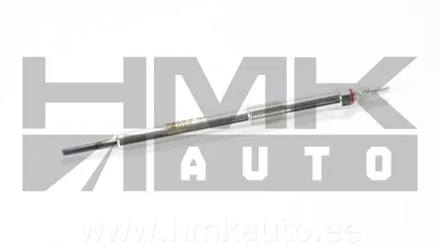 Eelsüüteküünal OEM Renault Master 2,3DCI (4,5V) - REN  110651492R - OE - 100% Genuine Part