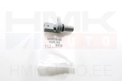 Nukkvõlli asendi andur OEM Jumper/Boxer/Ducato 2,2HDi - PSA 1920KX - OE - 100% Genuine Part