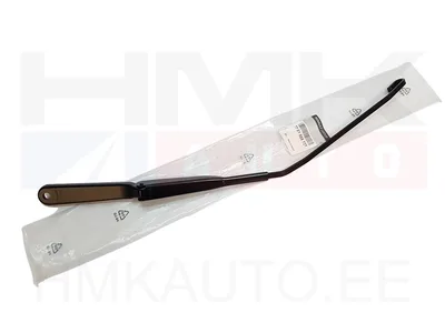Klaasipühkija vars OEM Renault Master 98-10 - REN 7701055721 - OE - 100% Genuine Part