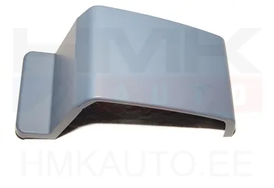 Tulealune liist tagumine parem OEM Citroen Jumpy/Peugeot Expert 2007- - PSA  8547V9 - OE - 100% Genuine Part