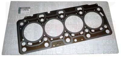 Plokikaane tihend OEM Renault 1,5dCi K9K - REN  110446505R - OE - 100% Genuine Part