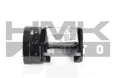 Петля задней/передней двери верхний левый OEM Citroen C5 III - PSA  9035W9 - OE - 100% Genuine Part