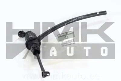 Siduri peasilinder OEM Renault Kangoo II - REN 8200492744 - OE - 100% Genuine Part