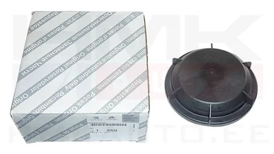 Колпачок фары OEM Jumper/Boxer/Ducato 2006- - PSA  1607126980 - OE - 100% Genuine Part