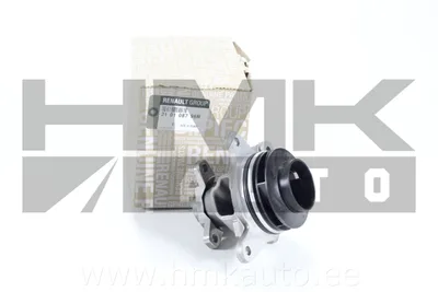 Veepump OEM Renault 1,6dCi/2,0DCi - REN  210108796R - OE - 100% Genuine Part