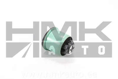 Tagasillatala puks OEM Renault Megane II - REN  7701479191 - OE - 100% Genuine Part