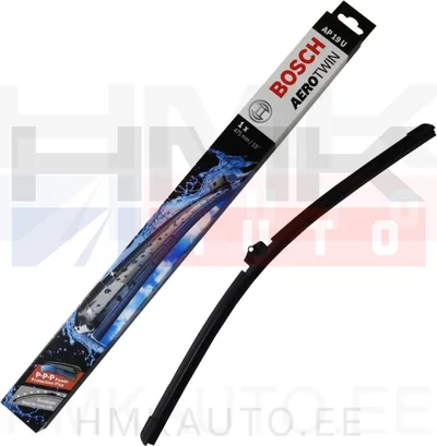 AEROTWIN klaasipühkija 475mm - 3397006832 - Bosch