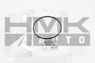 Vacuum pump sealing ring OEM Citroen/Peugeot 1,6HDi - PSA  455623 - OE - 100% Genuine Part