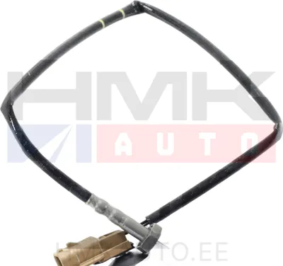 Датчик температуры выхлопных газов передний OEM Renault Master 2,3DCI 2010- FWD - REN  226405244R - OE - 100% Genuine Part