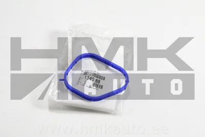 Termostaadi tihend OEM Citroen/Peugeot  EP6T - PSA  134088 - OE - 100% Genuine Part