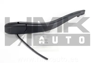 Klaasipühkija vars tagumine OEM Jumpy/Expert 07- - PSA  6429CS - OE - 100% Genuine Part