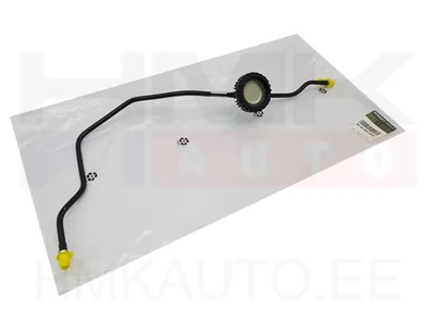 Tuyau de cylindre d'embrayage OEM Renault Megane II - REN  8200643402 - OE - 100% Genuine Part
