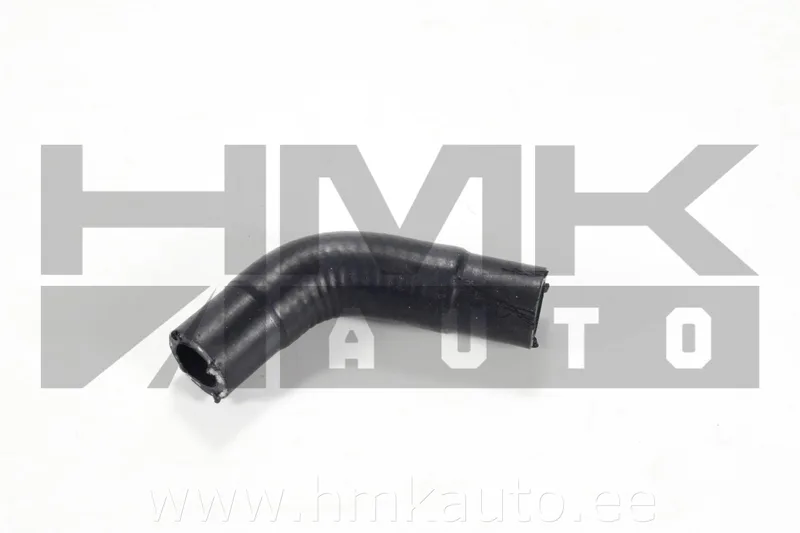 Turbo õli tagasivoolutoru(voolikuosa) Renault 2,0/2,3DCI - RS 33294