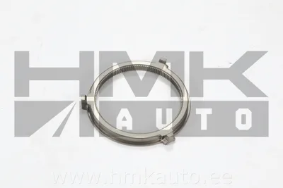 Sünkronisaatori rõngas 3-4-5 käik OEM Jumper/Boxer/Ducato MG-k.kast - PSA  238822/B - OE - 100% Genuine Part