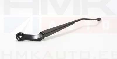 Bras d'essuie glace avant droit OEM Mini F55/F56/F57 - 61617335477 - OE - 100% Genuine Part