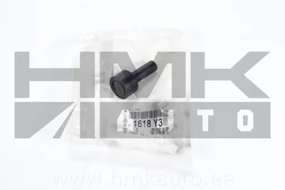 Solenoidklapi filter OEM Jumper/Boxer/Ducato 3,0HDI 2006- - PSA 1618Y3 - OE - 100% Genuine Part